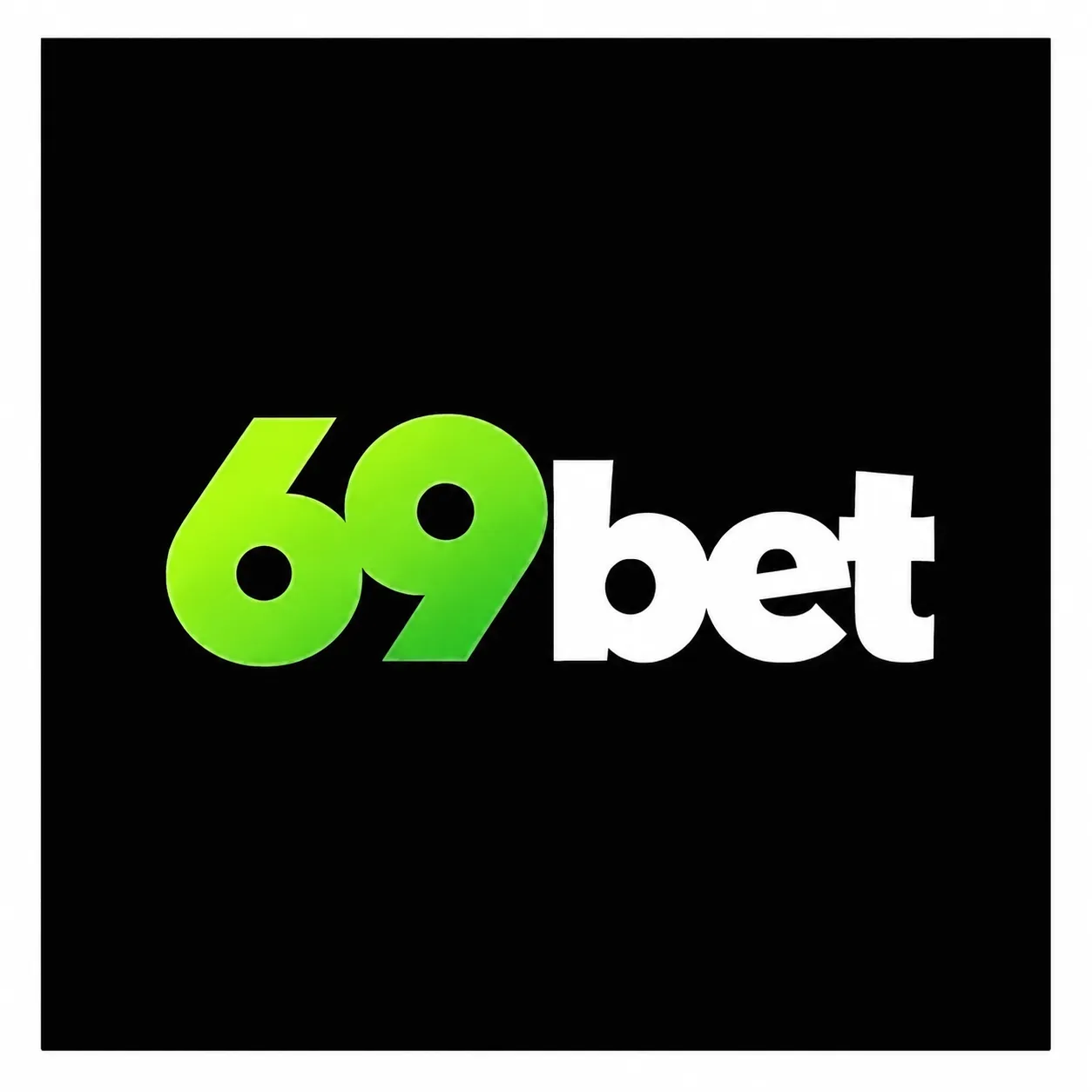 69BET - Serunya Mengatur Kombinasi dalam Game Match-3