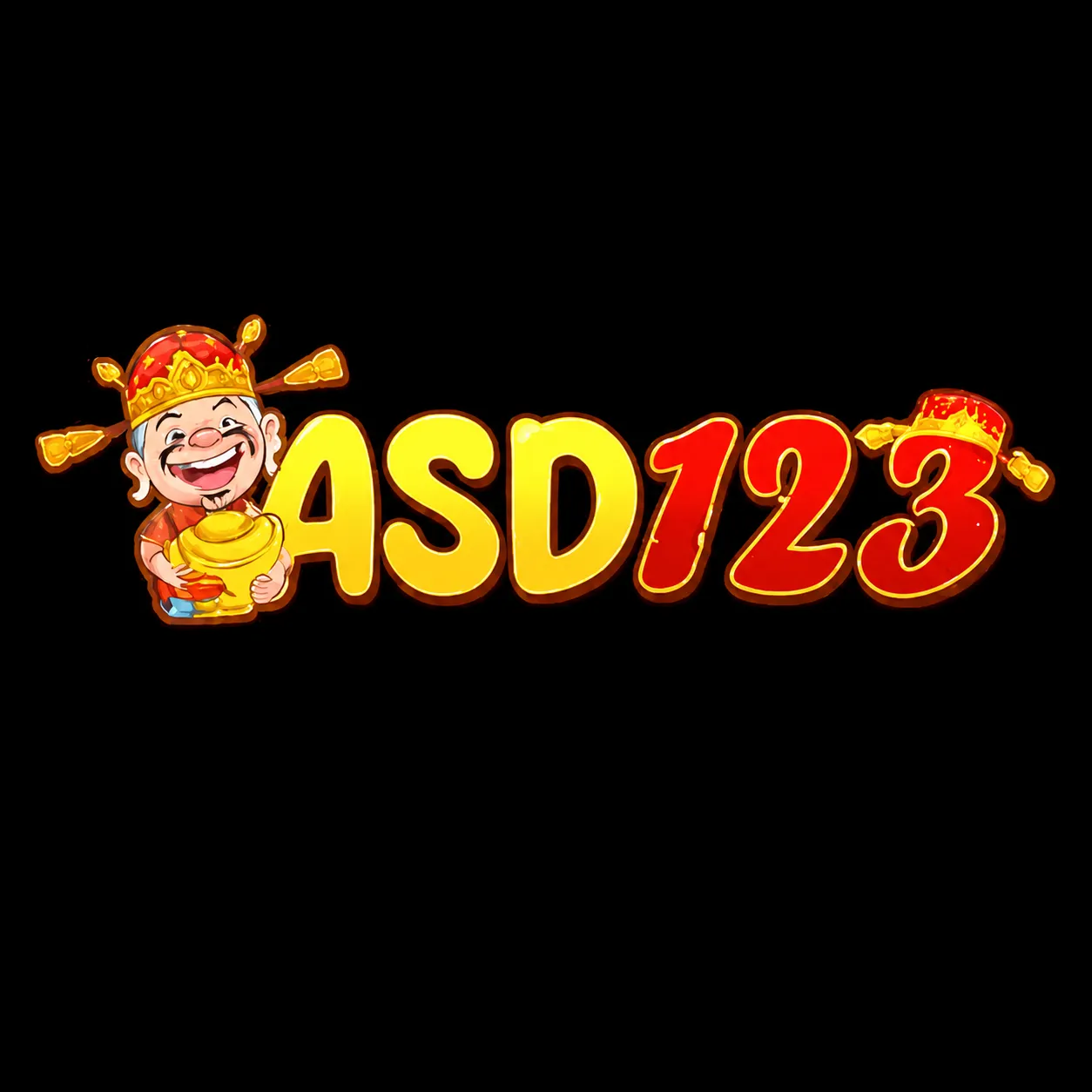 ASD123 - Petani Cerdas di Dunia Virtual