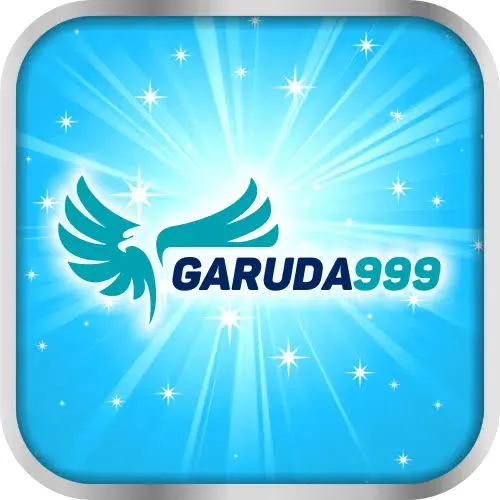 GARUDA999 - Game FPS Seru dan Menantang