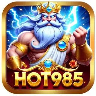 HOT985 - Petualangan Seru dalam Dunia Arcade