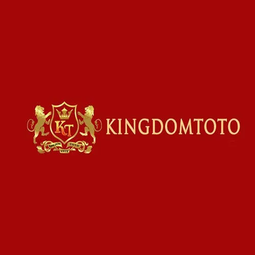 KINGDOMTOTO - Menjadi Raja dalam Strategi dan Pertarungan