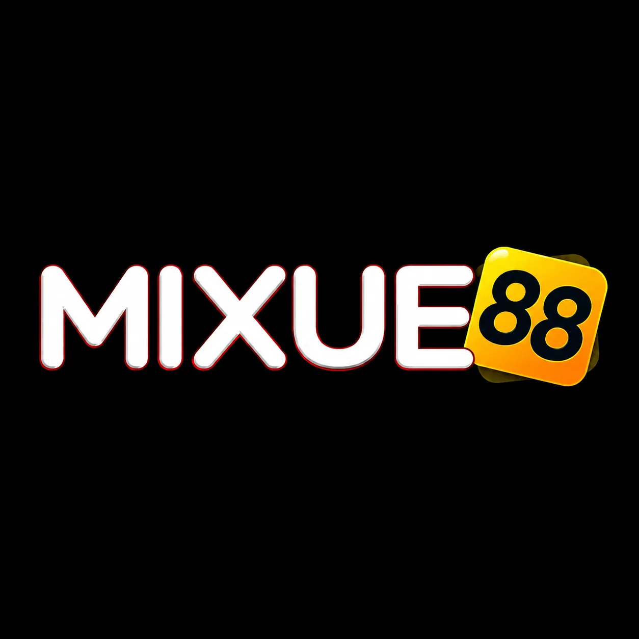 MIXUE88 - Aplikasi Permainan Musik Terpopuler