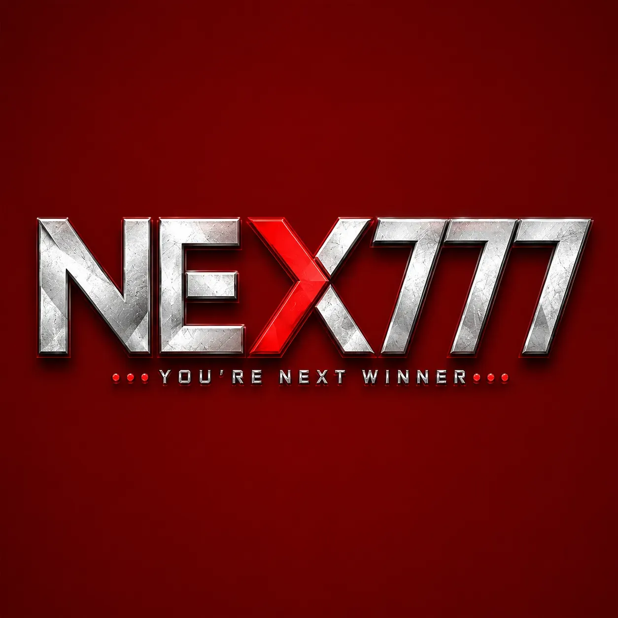 NEX777 - Pertarungan Seru dalam Aksi yang Mendebarkan
