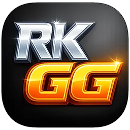 RKGG - Pertarungan Tak Terlupakan di Dunia MOBA