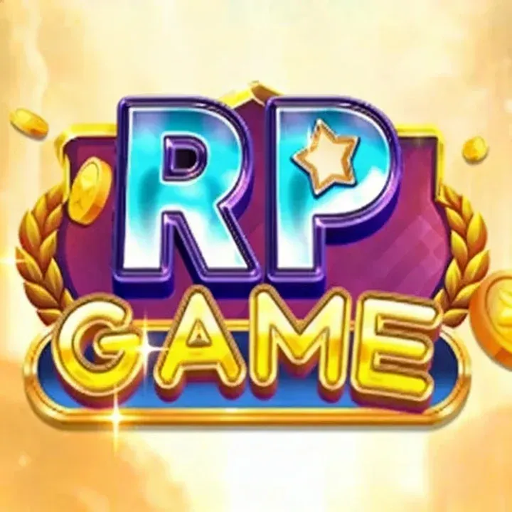 RPGAME - Permainan Bingo Seru untuk Semua