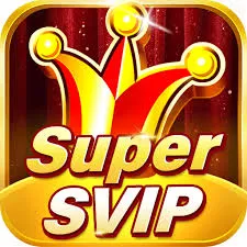 SUPERSVIP - Strategi Terbaik untuk Menguasai Permainan