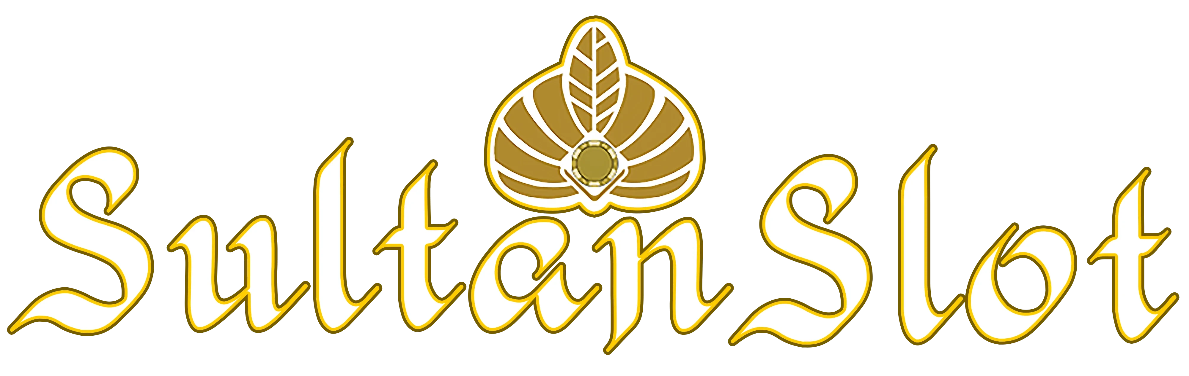 sultanslot