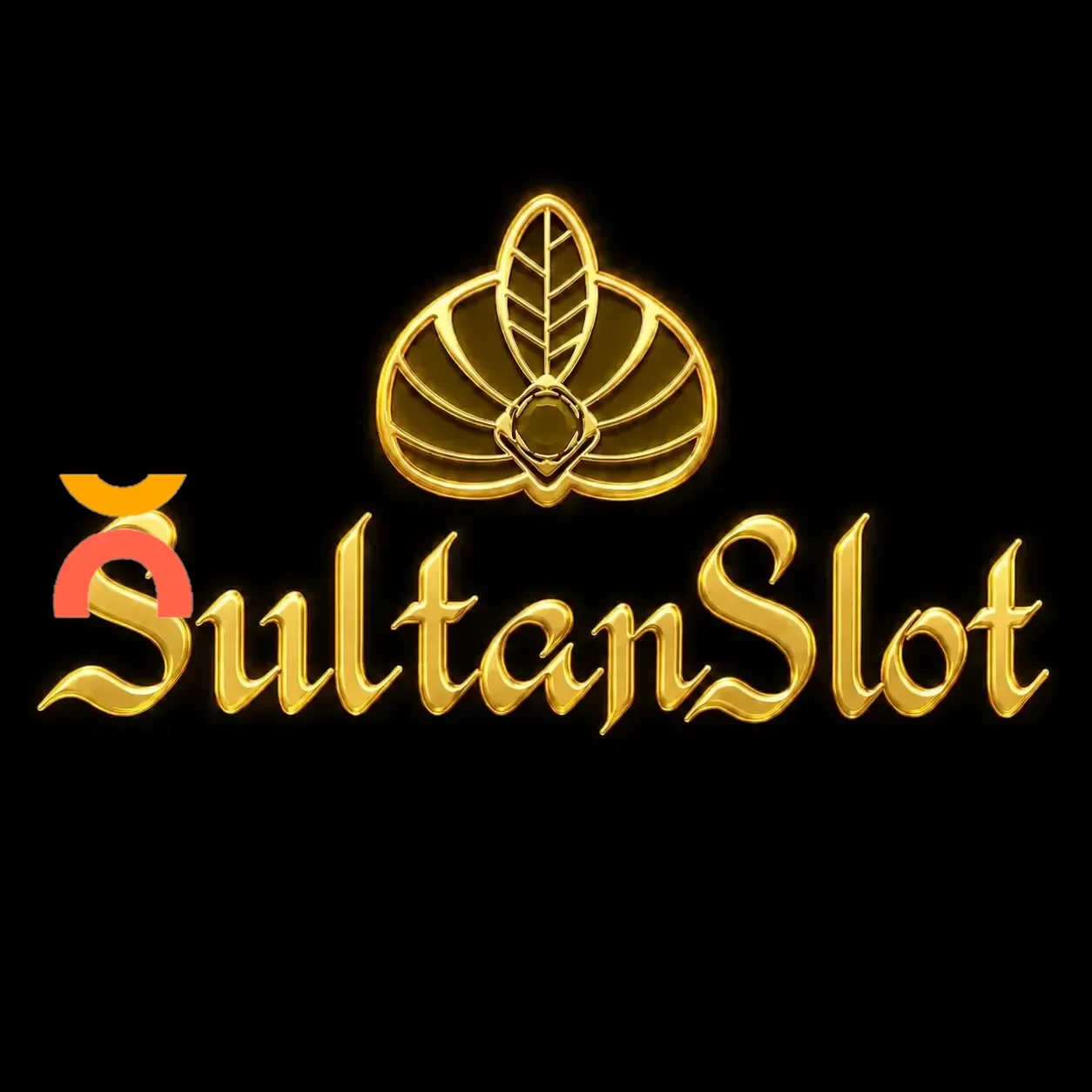Logo sultanslot